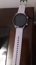 Zeblaze Btalk 3 Plus Smart Watch - Bluetooth Calling, 1.39" HD Display, 100+ Sports Modes, 24/7 Health Monitor, Fitness Tracker for Men & Women