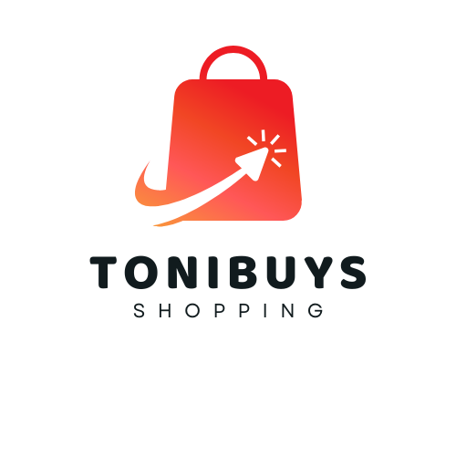 Tonibuys